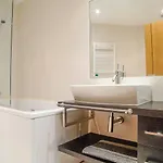 Guestready - Spacious And Modern In Belem!