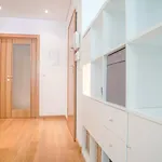 Guestready - Spacious And Modern In Belem! شقة