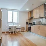 Guestready - Spacious And Modern In Belem!